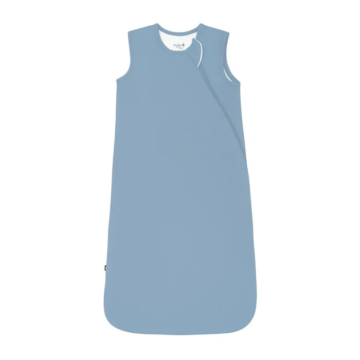 Kyte Baby | Sleep Bag