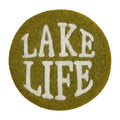 Lake Life Trivet #42020013L