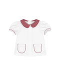 Lullaby Set | Blessings Blouse
