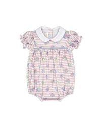 Lullaby Set | Charleston Bubble