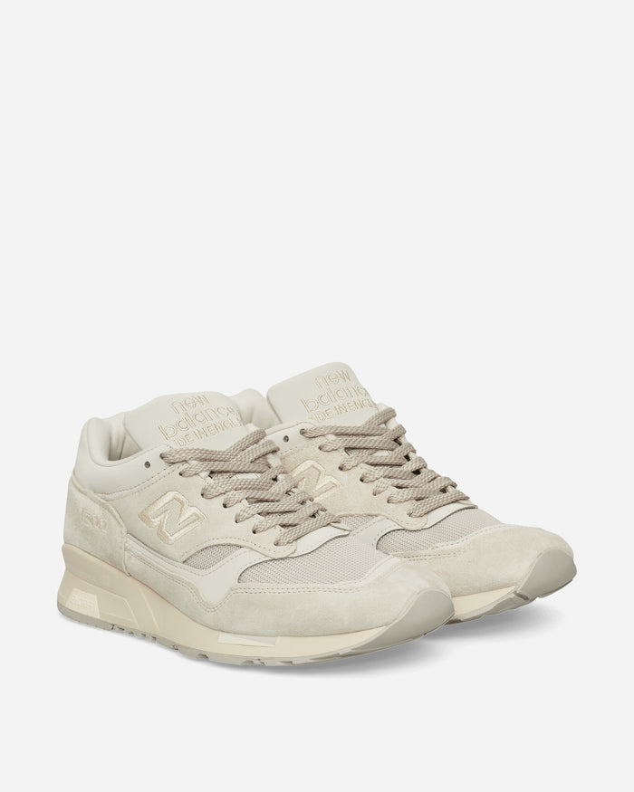 New Balance U1500PTY Beige Sneakers Low U1500PTY