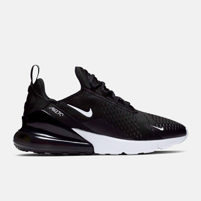 Men's Air Max 270 - SV SPORTS