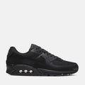 Men's Air Max 90 - SV SPORTS