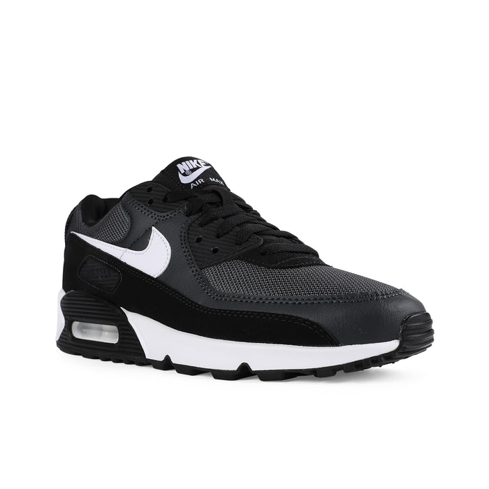 Men's Air Max 90 - SV SPORTS