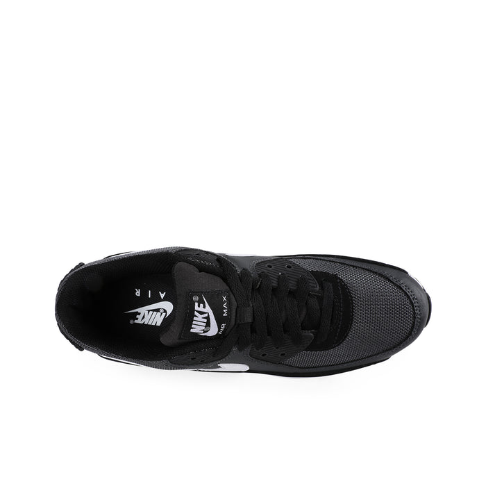Men's Air Max 90 - SV SPORTS