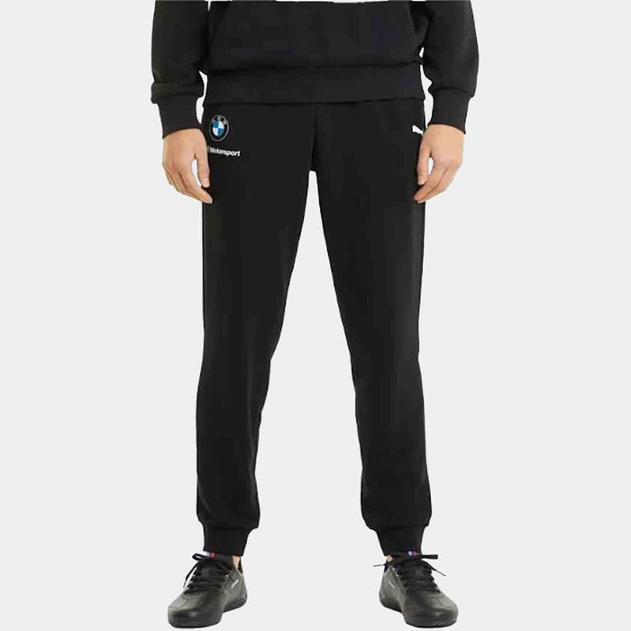 Puma Men's BMW Sweatpants - SV SPORTS