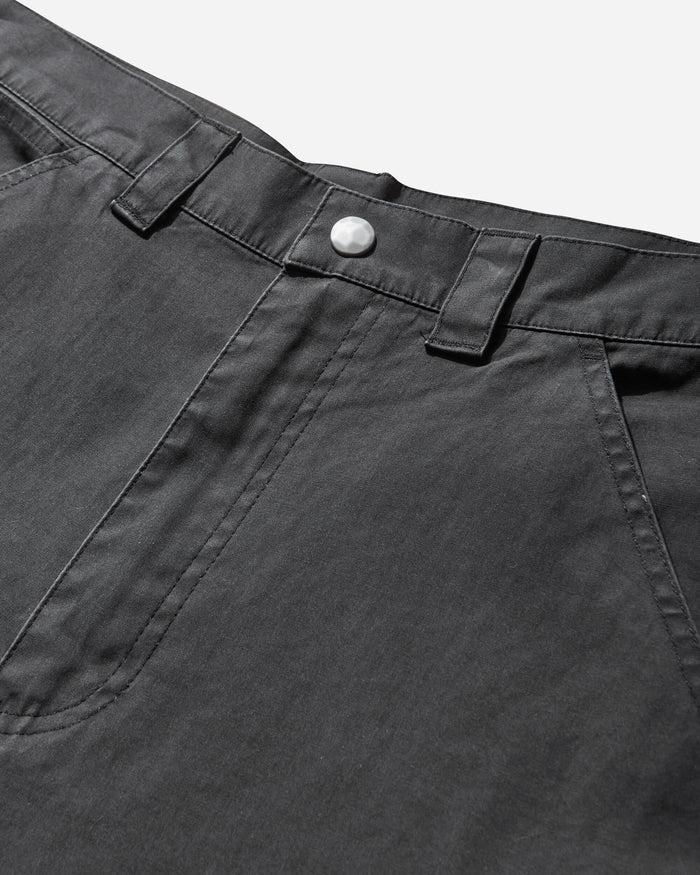 OAMC Peacemaker Chino Pants Black Pants Trousers PCM1OP05BCO002099 BLK