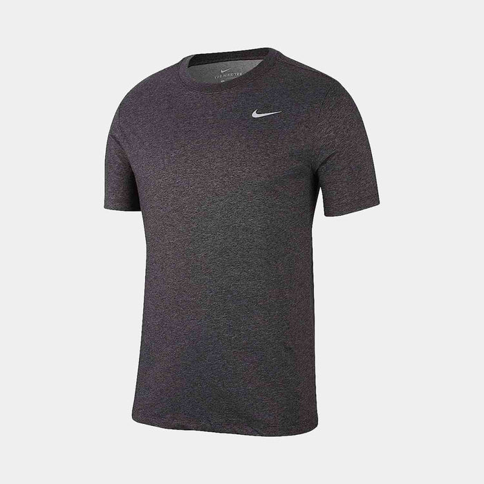 Men's Dri-Fit Training T-shirt