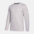 Adidas Men's Fleece Crew - SV SPORTS