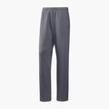 Adidas Men's Fleece Pant - SV SPORTS