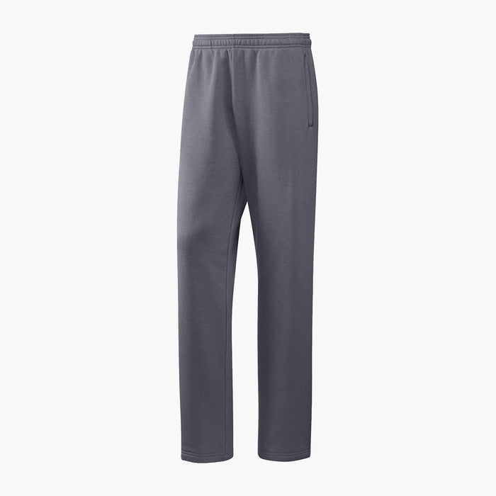 Adidas Men's Fleece Pant - SV SPORTS