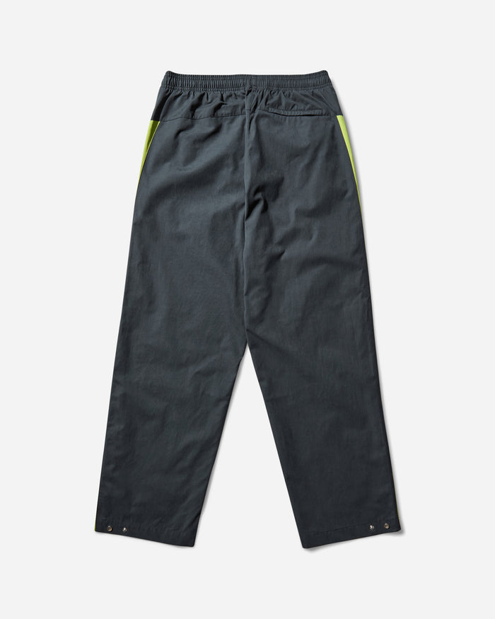 Nike M Nrg Patta Trk Pant Black/Cyber Pants Track Pants HJ0737-010