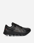 On Cloudflow 5 X Slam Jam Gull/Black Sneakers Low 3MF10483879 001