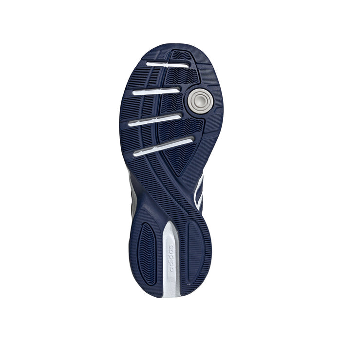 Mens Strutter - SV SPORTS