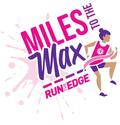 Miles to the Max 2026