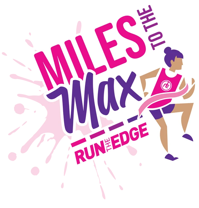 Miles to the Max 2026