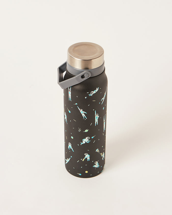 Milky Way Thermos Bottle, 700ml