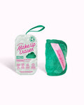 MINI PRO | 100% Recycled MakeUp Eraser