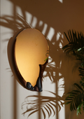 Sculptura 2D Edition 2 Mirror
