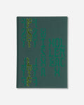 PSY LYF Psylyf Book / Cover B Coverb Books and Magazines Books BOOKB 002