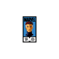 Mr. Fantastic Enamel Pin