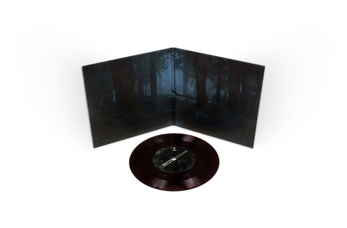 Music from The Last of Us Part 2 (7-Inch)