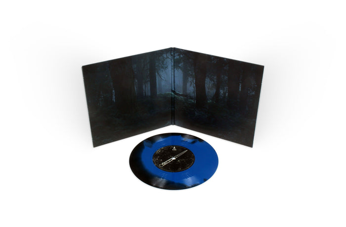 Music from The Last of Us Part 2 (7-Inch)