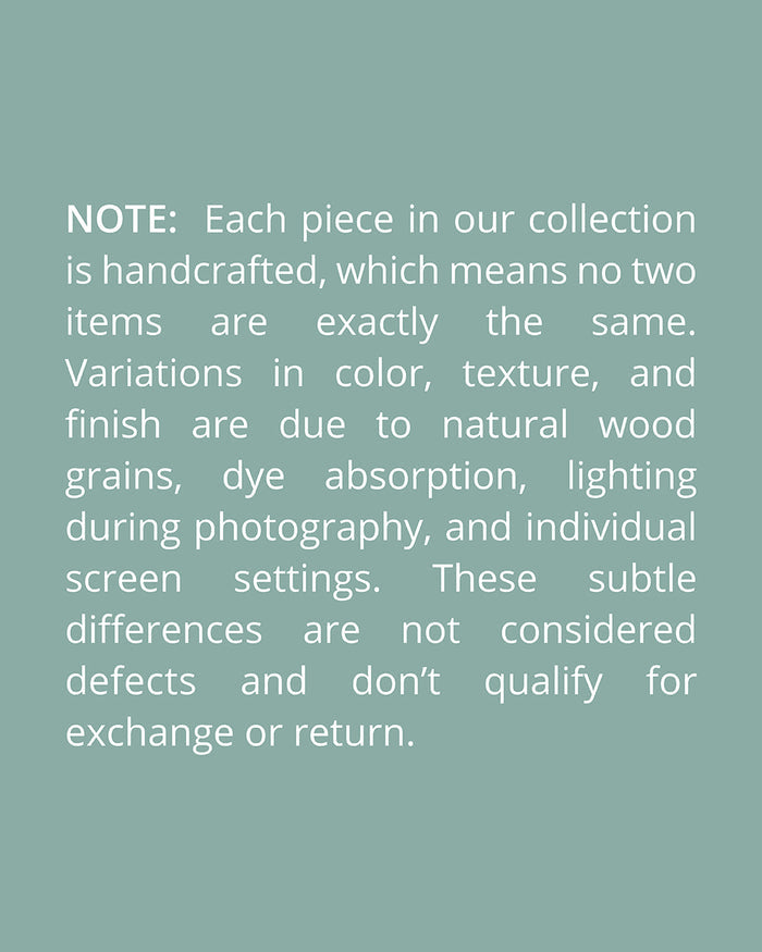 Nawaab Bench - Indian Summer
