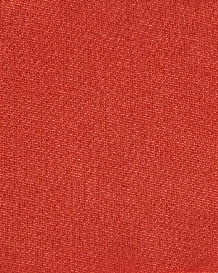 Chumbak Nawaab Bench Small - Carribean Coral