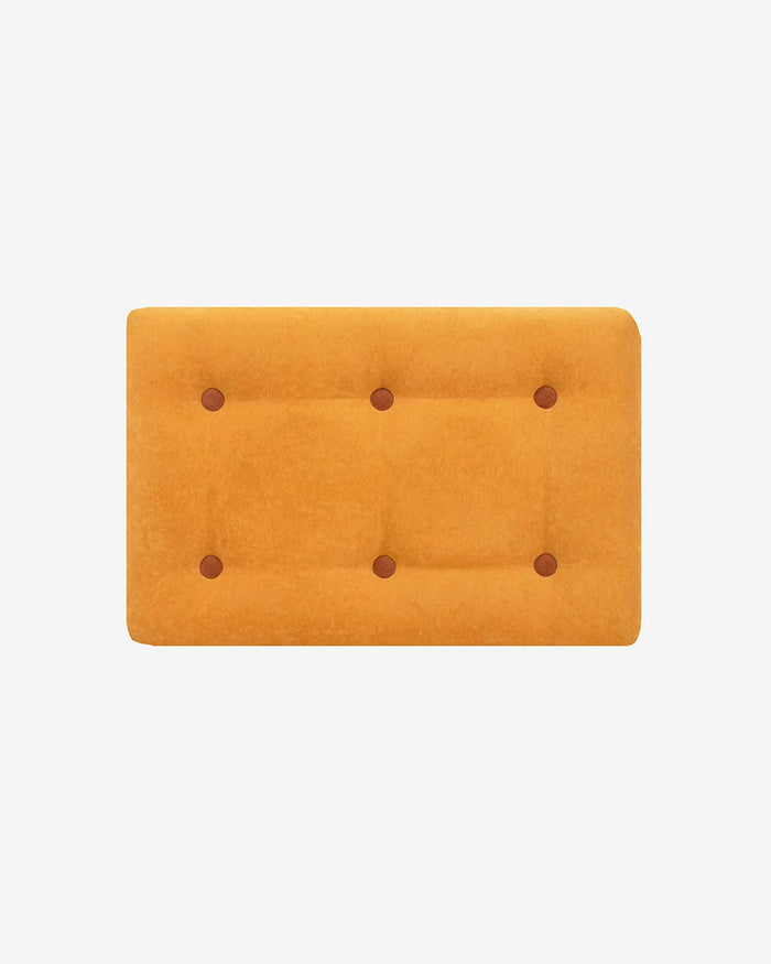 Chumbak Nawaab Bench Small