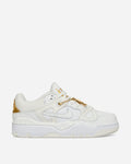 Nike Nike Air Force 3 Low Sp White/Met. Gold Sneakers Low HF7630-100