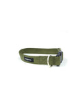 Nylon Metro Collar