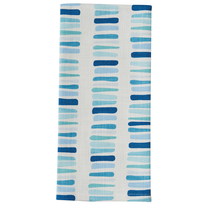 Oceania Dishtowel