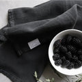 Organic Cotton Cloth Napkins Acorn Home + Apparel