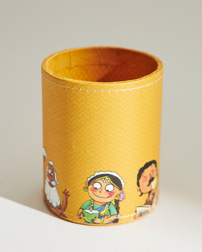 Organiser's Obsession Gift Set of 2 | Comes in a Gift Bag