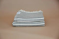 Oversized Turkish Towel Acorn Home + Apparel
