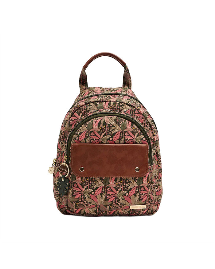 Palm Springs Mini Backpack