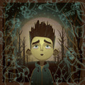 ParaNorman – Original Motion Picture Soundtrack 2XLP