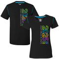 Performance Tech Shirt 2025