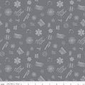 Pillowcase - First Responders Support Cotton