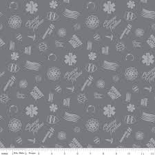 Pillowcase - First Responders Support Cotton