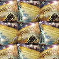 Pillowcase - Liberty Cotton