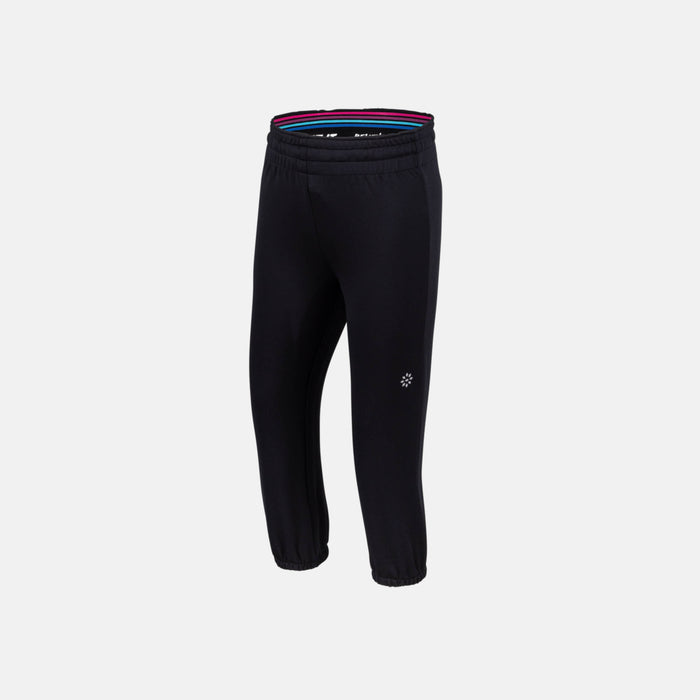Play Ball T-ball Classic Pant - SV SPORTS