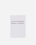 Pluralize The Practice Pluralize The Practice Photozine Multi Books and Magazines Magazines PLURALIZE01 001
