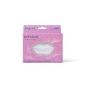 Pout Rituals Smoothing Hydrogel Lip Masks