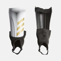 Predator Sg Mtc Mens Shinguards - SV SPORTS