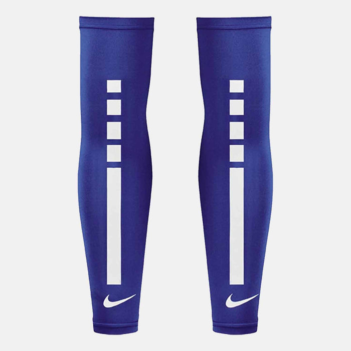 Pro Elite Sleeve 2.O - SV SPORTS