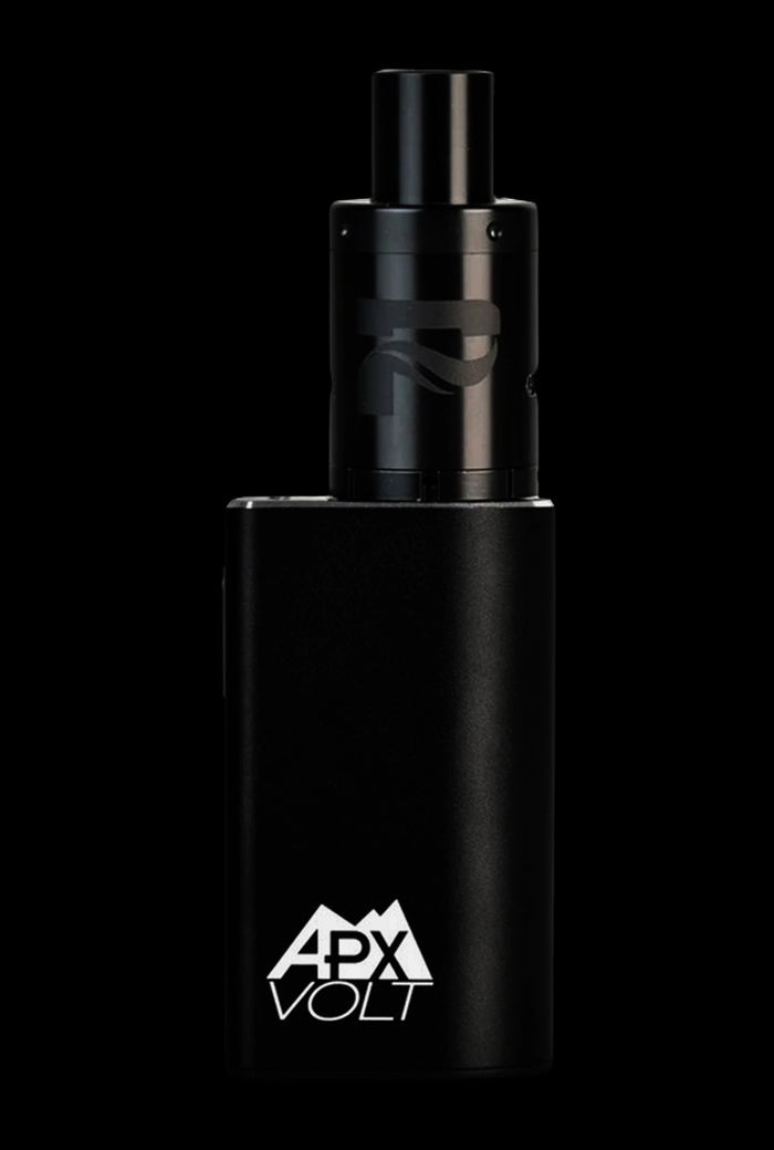 Black Out