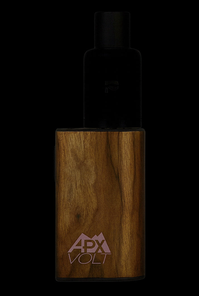 Wood Grain