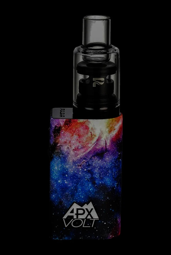 Nebular